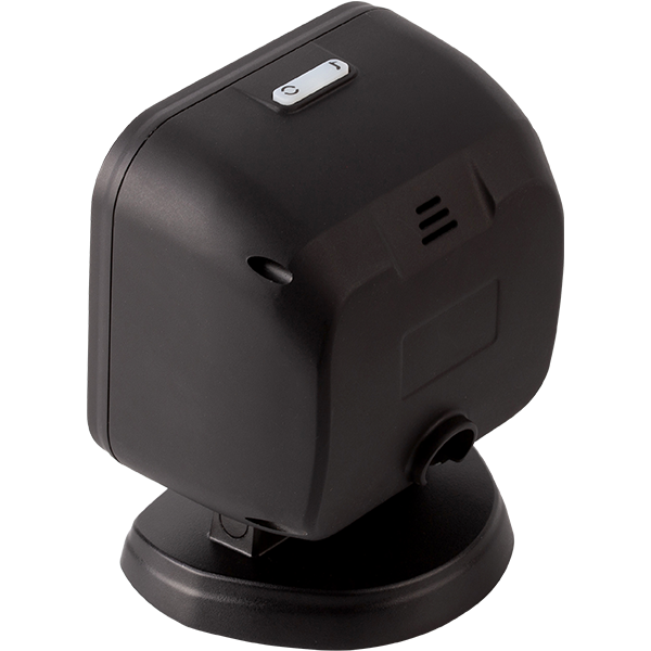 商用收銀-條碼掃描平臺-PS-80 收銀掃碼槍