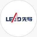 先導(dǎo)