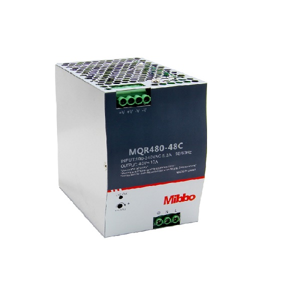 米博-MQR480W導(dǎo)軌式 米博-MQR480W導(dǎo)軌式