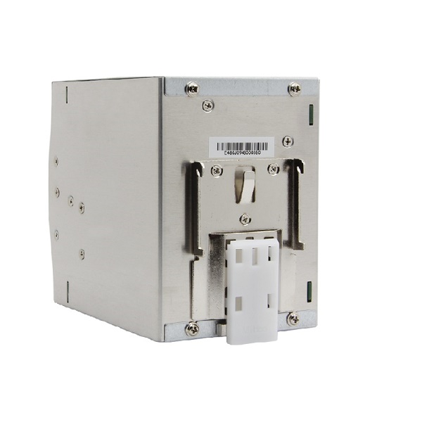 米博-MQR480W導(dǎo)軌式 米博-MQR480W導(dǎo)軌式