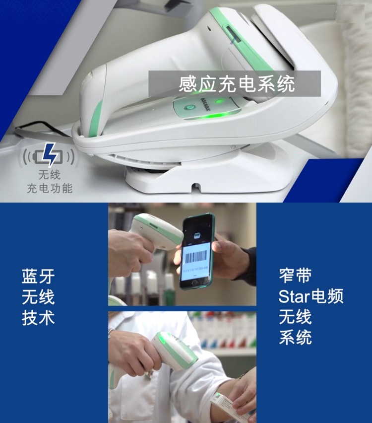 GR4500醫療款 (5) GR4500醫療款 (5)