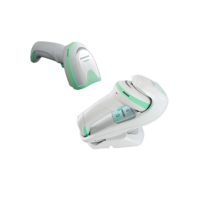 GR4500醫療款 (2) GR4500醫療款 (2)