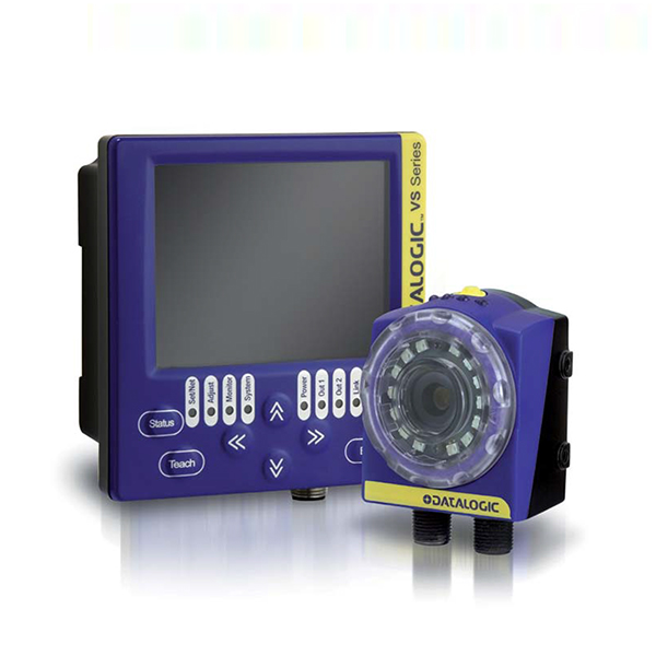 DATAVS1視覺傳感器 DATAVS1視覺傳感器