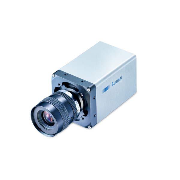 追溯檢測器 追溯檢測器